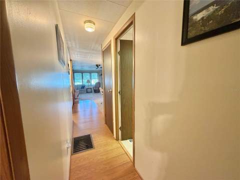 307 Hawthorne Boulevard, Leesburg FL - photo 23 of 58