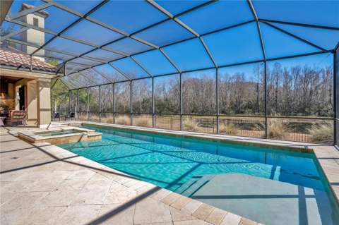 10420 Wittenberg Way, Orlando FL - photo 8 of 40