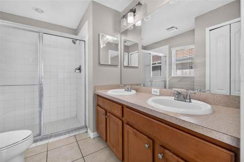 10717 Shady Preserve Drive, Riverview FL - photo 17 of 31