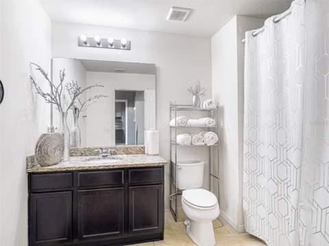 6327 Yellow Buckeye Drive #6327, Riverview FL - photo 21 of 25