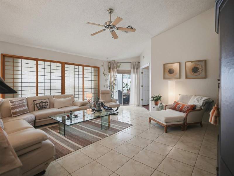 3 bedroom Single Family Residence at 11031 Lapaz Court, Gardens At Seven Hills Ph 1, Spring Hill — photo 4