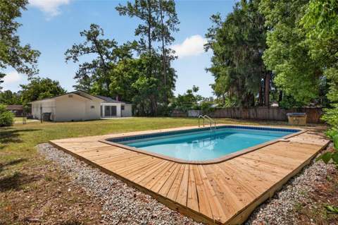 1220 NE 16th Avenue, Ocala FL - photo 6 of 6