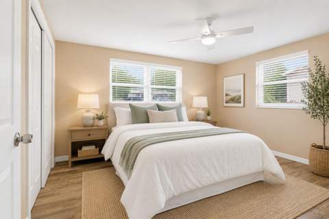 5046 Farley Drive, Holiday FL - photo 13 of 30
