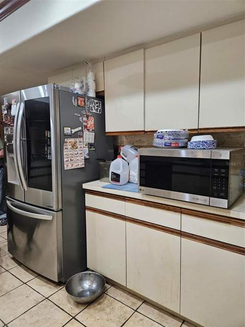 22335 Southshore Drive, Land O Lakes FL - photo 9 of 37
