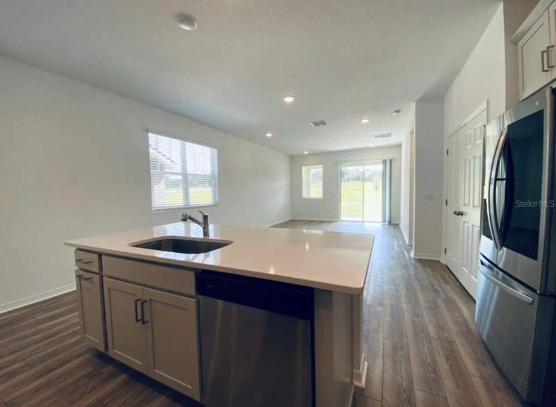 3 bedroom Townhouse at 2668 Spider Lily Court, Waterbrooke Ph 4, Clermont — photo 4