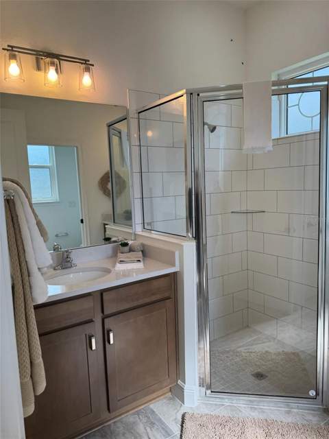 927 Azalea Walk Circle, Deland FL - photo 9 of 11