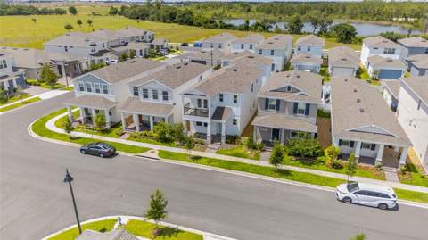 15591 Gentle Rain Drive, Winter Garden FL - photo 6 of 68