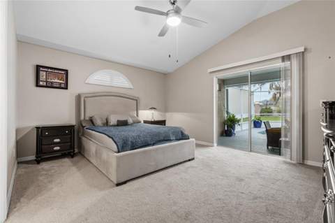 22861 Sterling Manor Loop, Lutz FL - photo 22 of 35