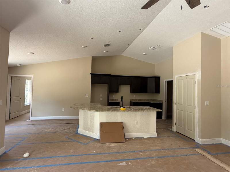 4 bedroom Single Family Residence at 23383 NW Mallard Avenue, Rainbow Lakes Estate, Dunnellon — photo 2