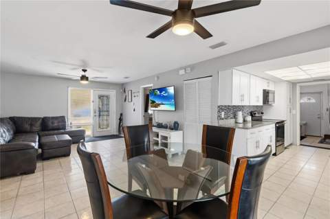 12927 Montana Woods Lane, Orlando FL - photo 9 of 29