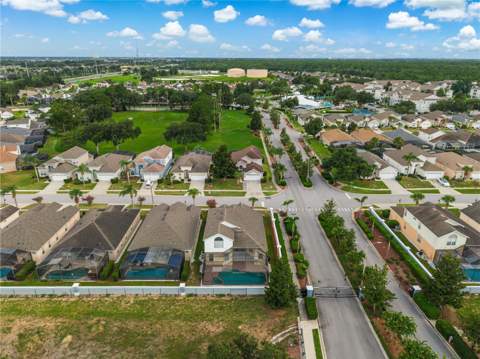 8184 Fan Palm Way, Kissimmee FL - photo 19 of 71