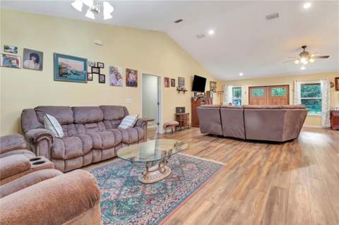 7427 Redwing Road, Groveland FL - photo 14 of 52