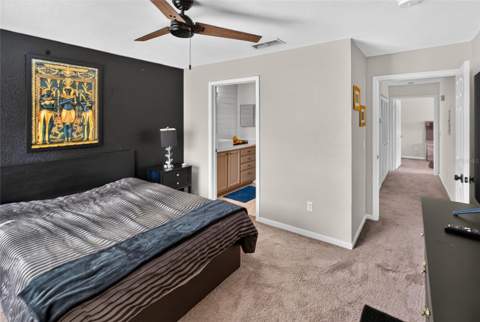 9093 Lee Vista Boulevard #905, Orlando FL - photo 21 of 26