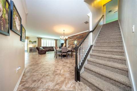 309 Bellview Place, Sanford FL - photo 13 of 50
