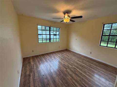 36146 Browning Road, Dade City FL - photo 14 of 25