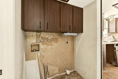 205 Gulf Boulevard, Belleair Beach FL - photo 18 of 51