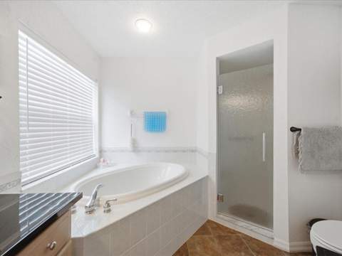 2478 Glenridge Dr, Spring Hill FL - photo 19 of 27