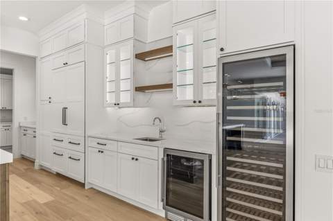 9901 NE Gasparilla Pass Boulevard, Boca Grande FL - photo 10 of 54