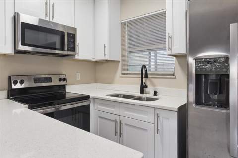7045 Fireside Street, Spring Hill FL - photo 6 of 6