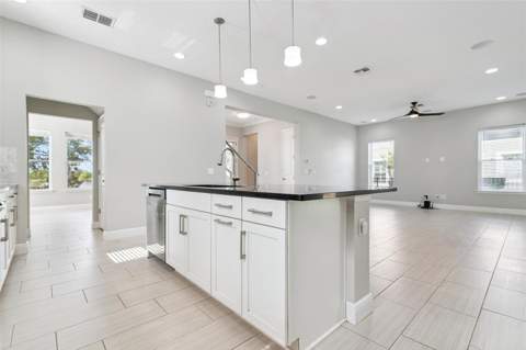 9044 Tavistock Lakes Boulevard, Orlando FL - photo 10 of 56
