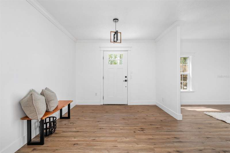 3 bedroom Manufactured Home at 13076 SW 154th Street, Archer, Archer — photo 4