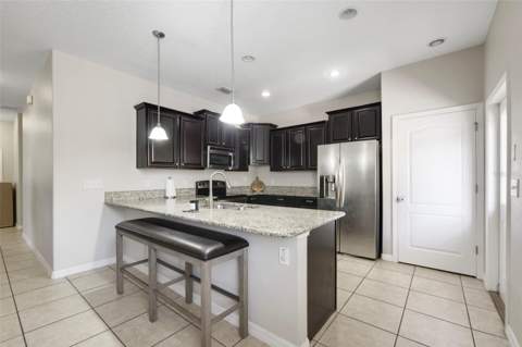 1209 Seburn Road, Apopka FL - photo 6 of 25