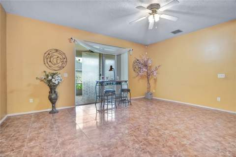 1019 Bridgeway Boulevard, Orlando FL - photo 11 of 41