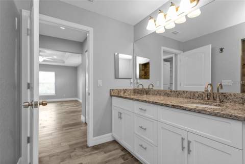 14516 San Domingo Boulevard, Port Charlotte FL - photo 24 of 44