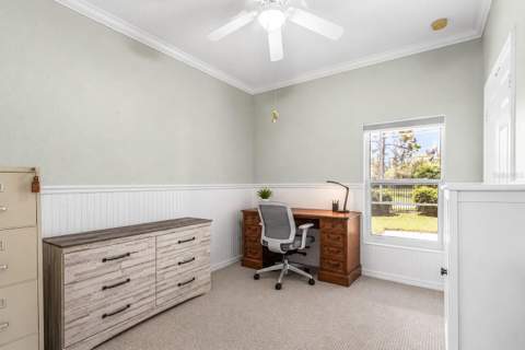 2229 Cape Heather Circle, Cape Coral FL - photo 20 of 33