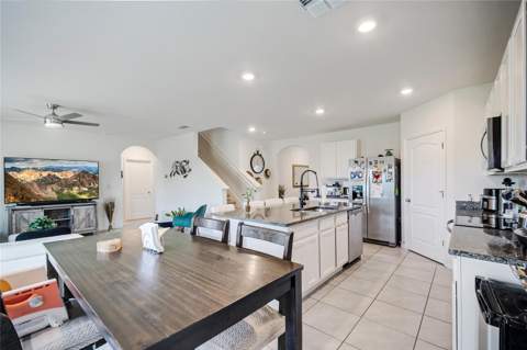 2786 Harmonia Hammock Road, St Cloud FL - photo 18 of 64