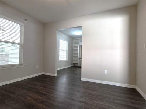 2509 NW 37th Place, Gainesville FL - photo 11 of 37