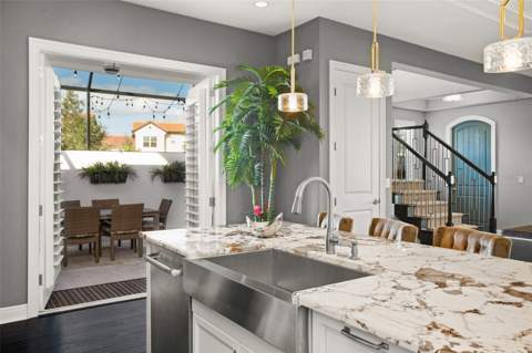 8801 Fountain Palm Alley, Winter Garden FL - photo 11 of 69