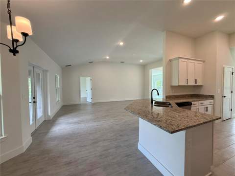 15585 Aldama Circle, Port Charlotte FL - photo 7 of 25