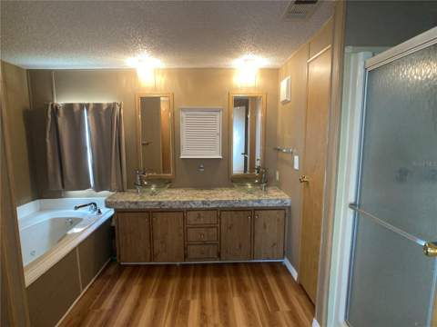 1710 7th Street #85, Ruskin FL - photo 17 of 28