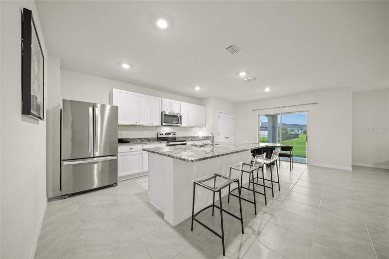 4 bedroom Single Family Residence at 5215 Montelena Cove, Lakewood Ranch Solera Ph Ic & Id, Bradenton — photo 4