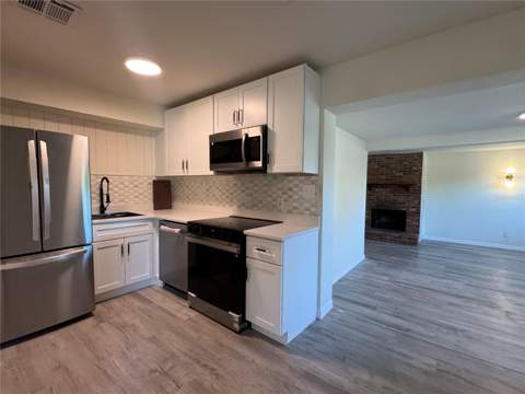 7224 Valiant Court, Orlando FL - photo 7 of 30