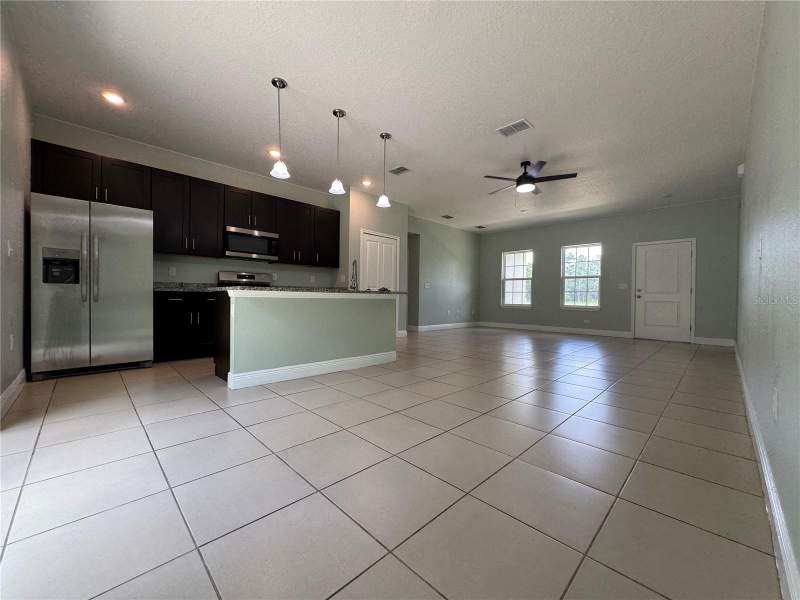 4 bedroom Single Family Residence at 6839 SW 149th Lane Road, Marion Oaks Un 09, Ocala — photo 4