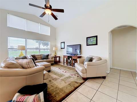 1406 Vista Del Lago Boulevard, Dundee FL - photo 7 of 63