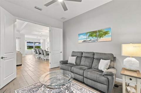 15345 River Birch Court, Punta Gorda FL - photo 18 of 82