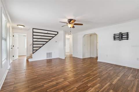 306 S Disston Avenue, Minneola FL - photo 6 of 6