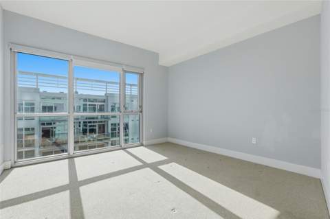 111 N 12th Street #1811, Tampa FL - photo 11 of 33