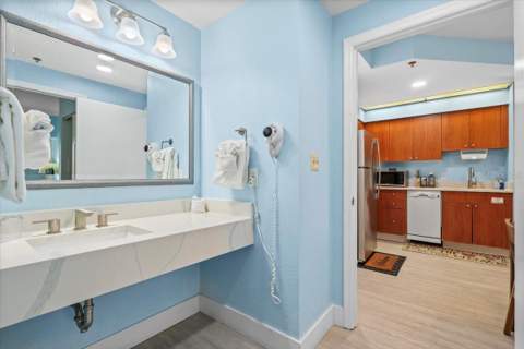 7601 Canada Avenue #611, Orlando FL - photo 23 of 27