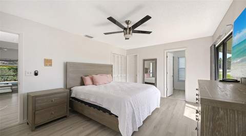 5744 Augusta Circle, Sarasota FL - photo 23 of 50
