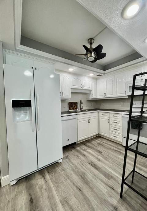 851 Bayway Boulevard #405, Clearwater Beach FL - photo 10 of 75
