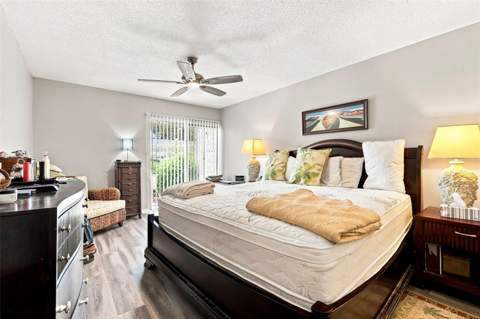 1655 S Highland Avenue #F133, Clearwater FL - photo 21 of 43
