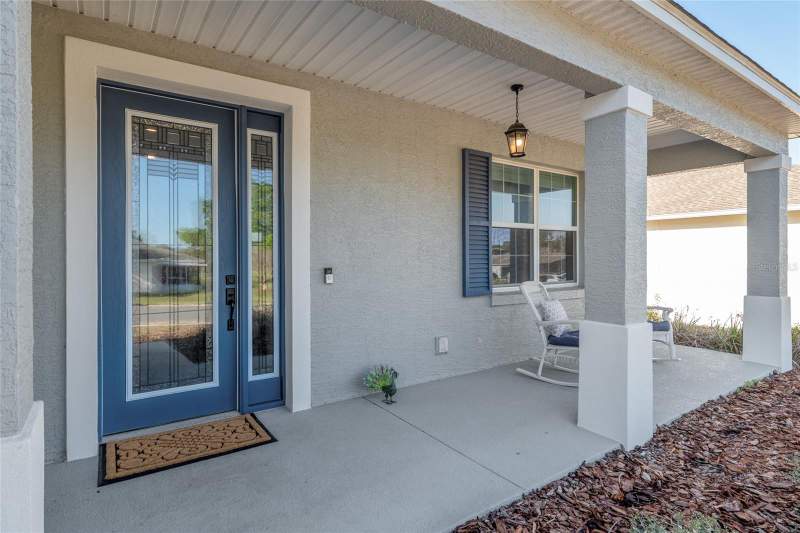 3 bedroom Single Family Residence at 9922 SW 97th Lane, On Top Of The World, Ocala — photo 3