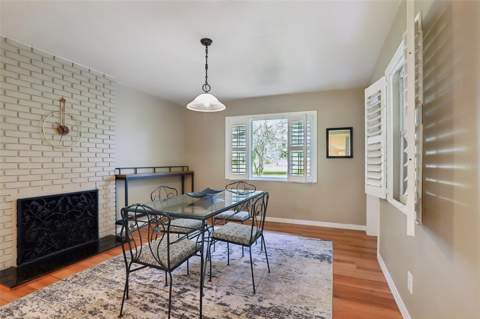 204 S Burlingame Avenue, Temple Terrace FL - photo 11 of 43