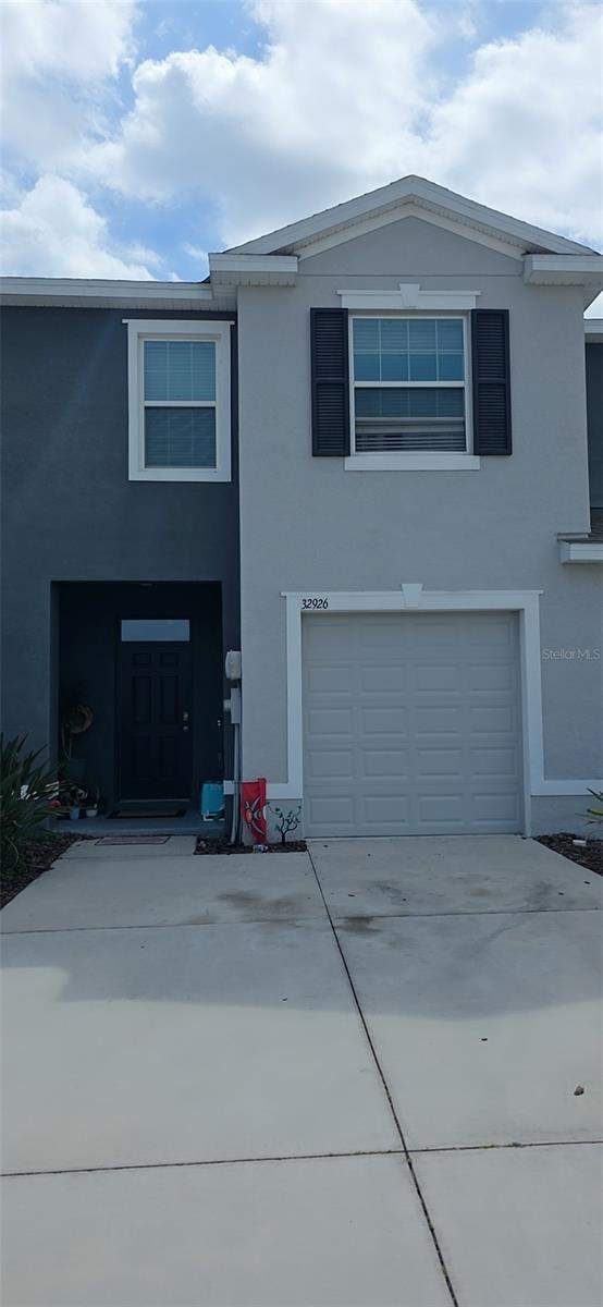 3 bedroom Townhouse at 32926 Kaloko Road, Union Park, Wesley Chapel — photo 2
