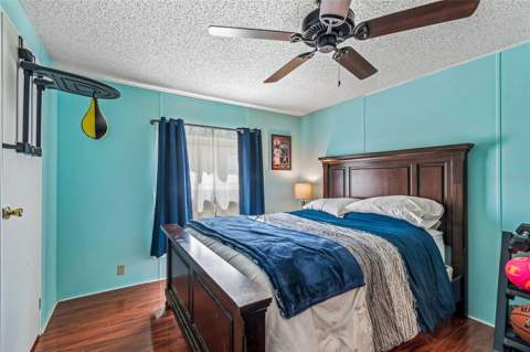 14242 Action Street, Brooksville FL - photo 22 of 60