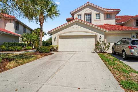 4683 Club Drive #101, Port Charlotte FL - photo 23 of 55